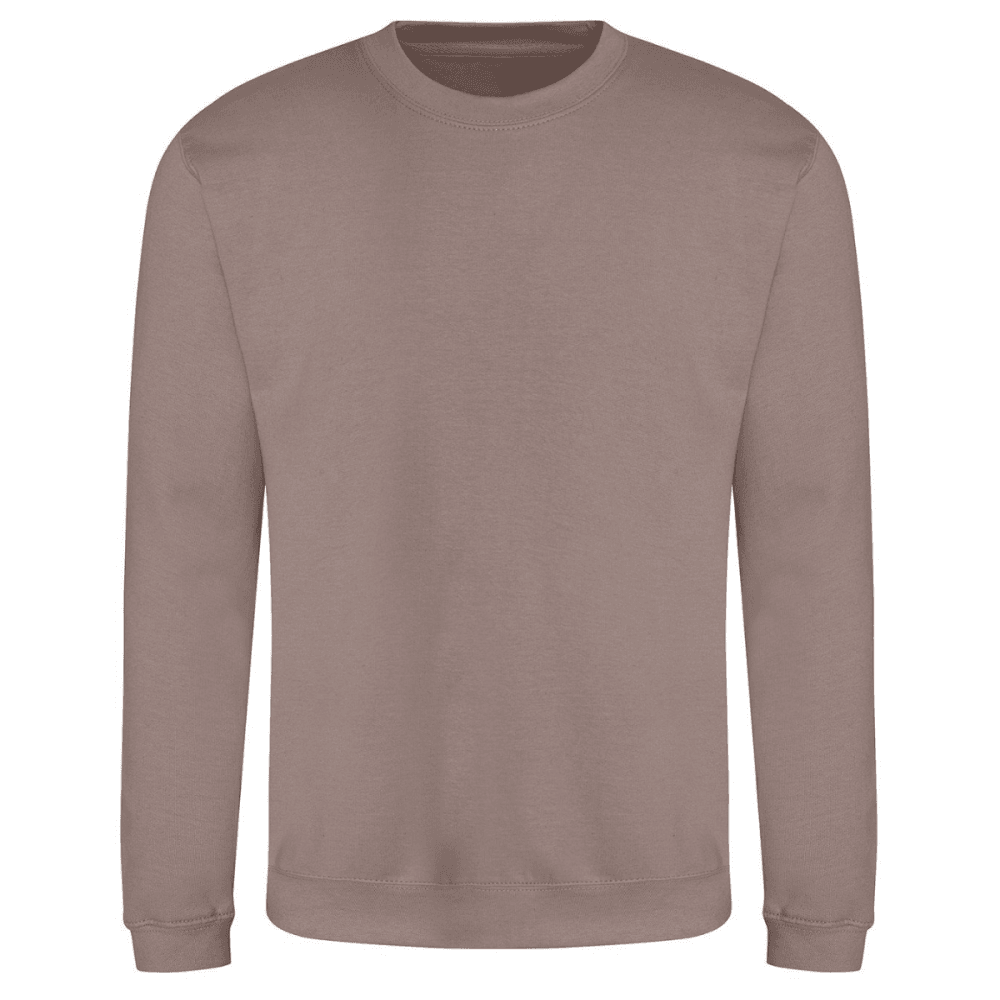 JH030 AWDis Sweatshirt