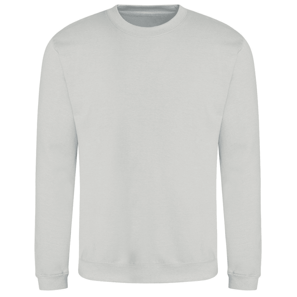 JH030 AWDis Sweatshirt