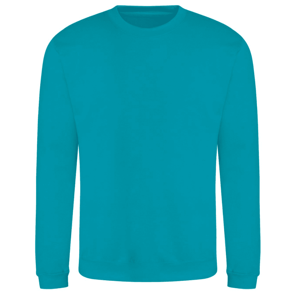 JH030 AWDis Sweatshirt
