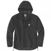 104671 Rockford Jacket