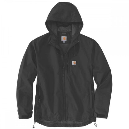 104671 Rockford Jacket