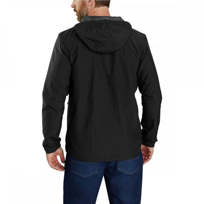 104671 Rockford Jacket