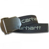 A0005501 Webbing Belt