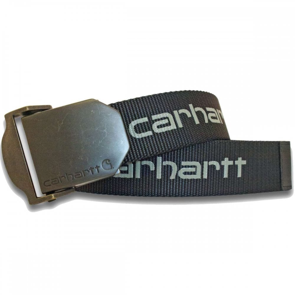 A0005501 Webbing Belt