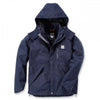 J162 Shoreline Jacket