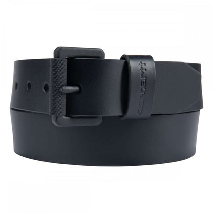 A0005562 Carhartt Roller Buckle Belt