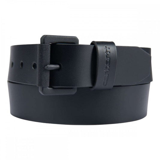 A0005562 Carhartt Roller Buckle Belt