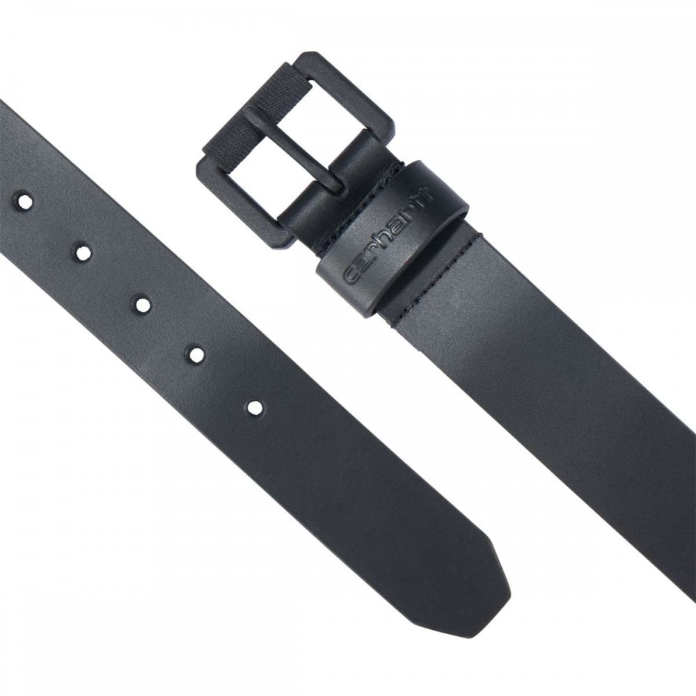 A0005562 Carhartt Roller Buckle Belt