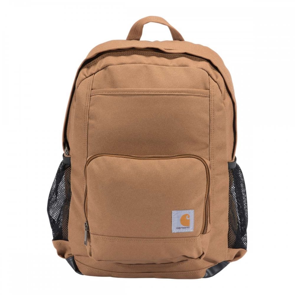 B0000533 23L Single-Compartment Backpack
