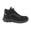 400025 Michigan Airtex Rugged Flex S1P Safety Boot