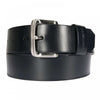 A0005509 Carhartt Jrnymn Belt