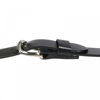 A0005509 Carhartt Jrnymn Belt