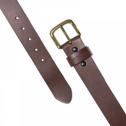 A0005509 Carhartt Jrnymn Belt