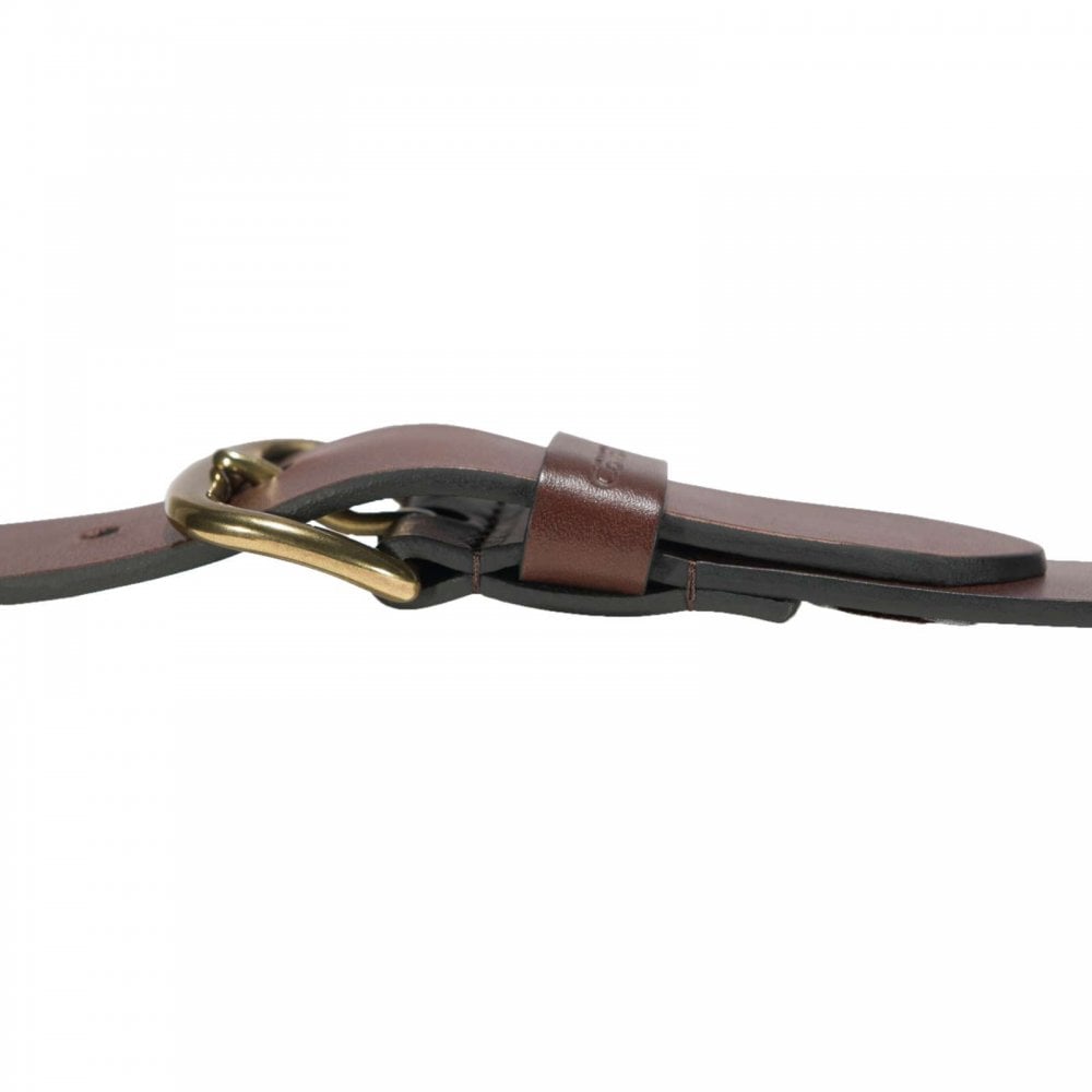 A0005509 Carhartt Jrnymn Belt