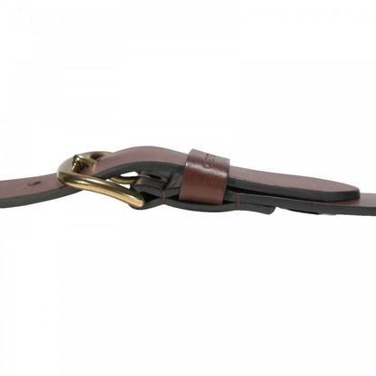 A0005509 Carhartt Jrnymn Belt