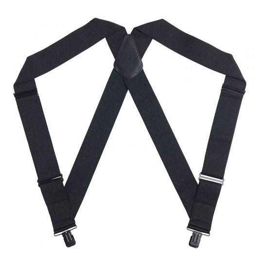A0005525 Carhartt Full Swing Rugged Flex Suspender