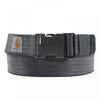 A0005660 Rugged Flex Nylon Webbing Belt