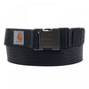 A0005660 Rugged Flex Nylon Webbing Belt