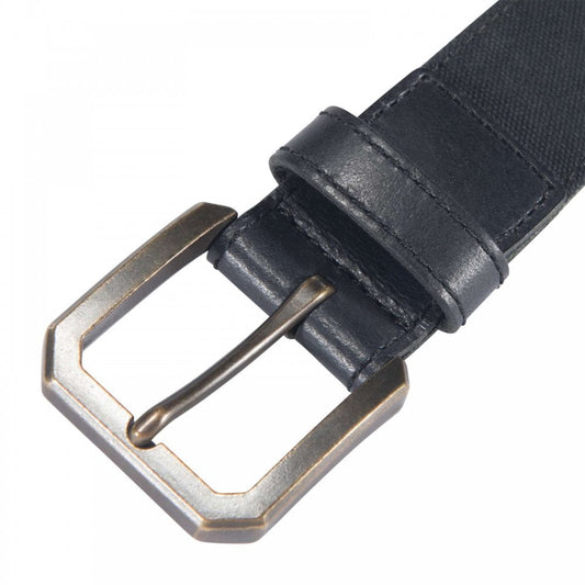 A0005782 Canvas Duck Belt