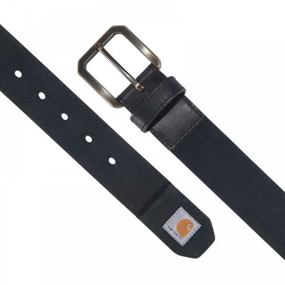 A0005782 Canvas Duck Belt