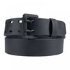 A0005784 Water Repellent Belt