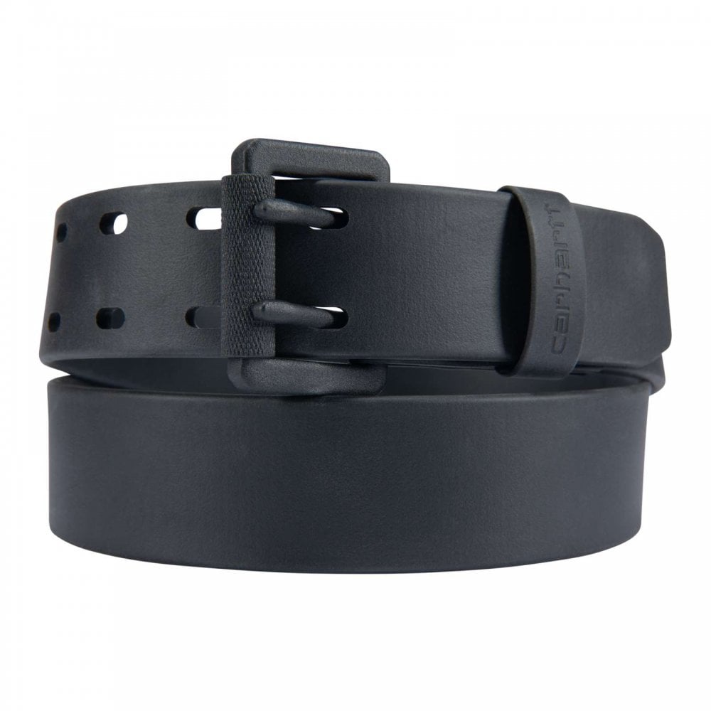A0005784 Water Repellent Belt Black 40" *One Size Only - Outlet Store*