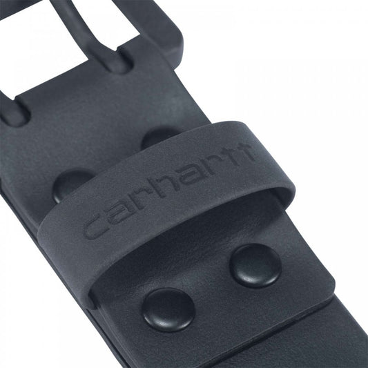 A0005784 Water Repellent Belt