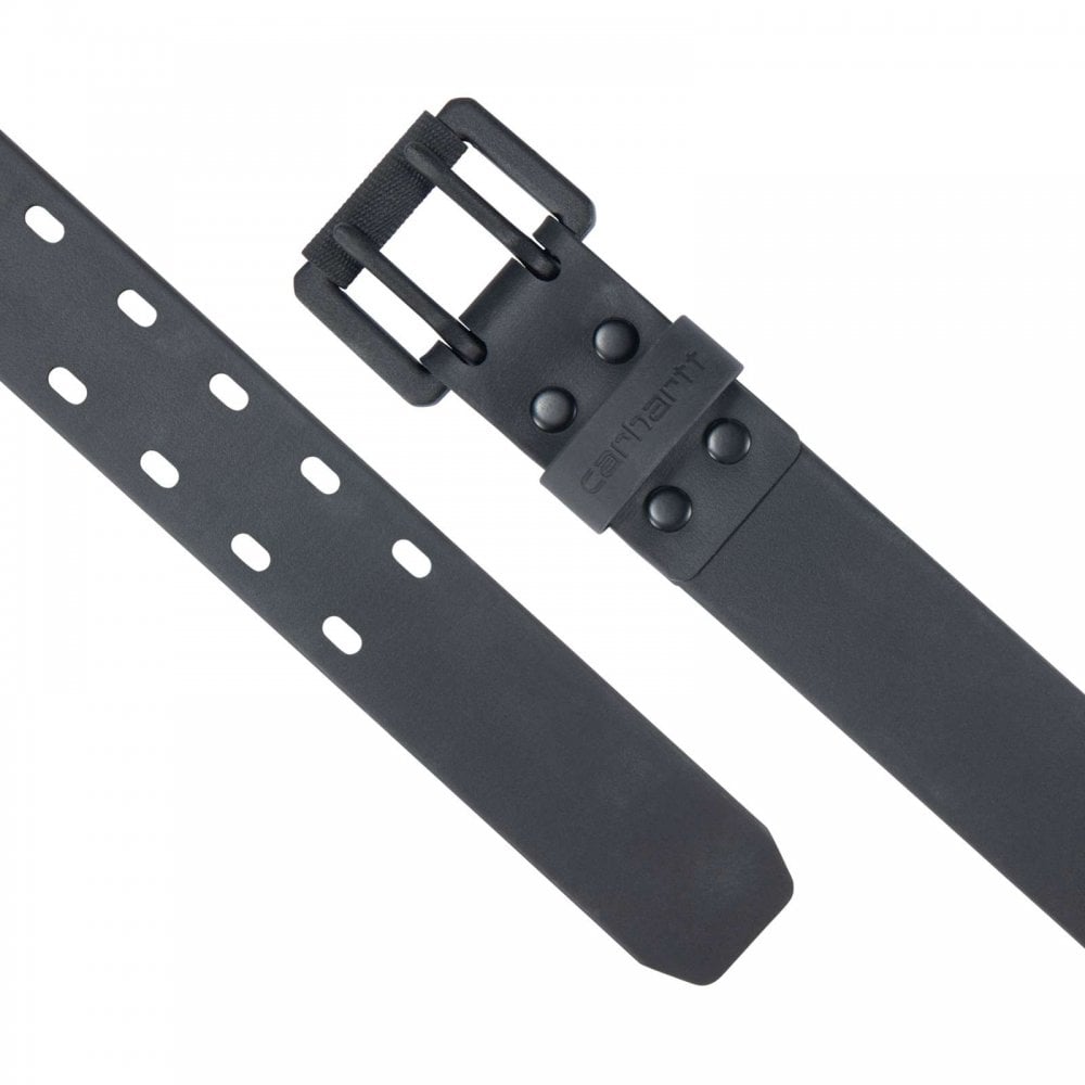 A0005784 Water Repellent Belt