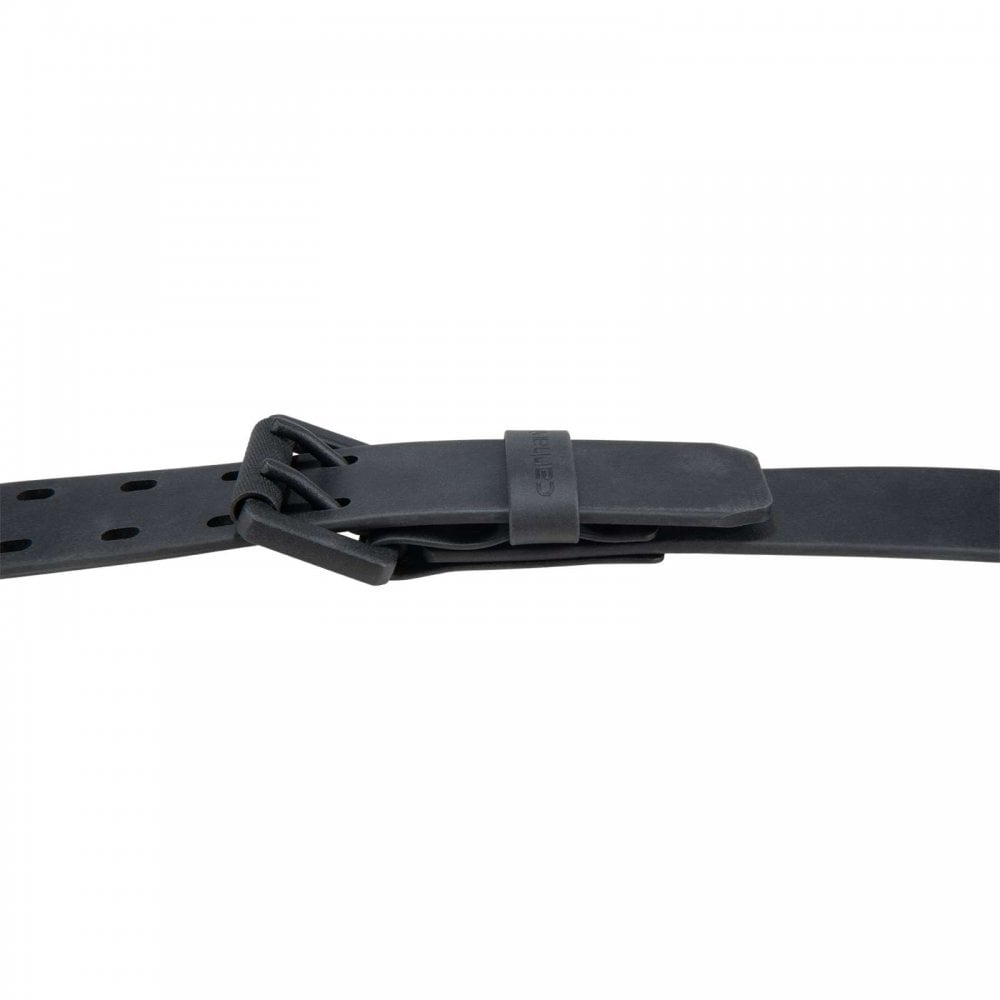 A0005784 Water Repellent Belt