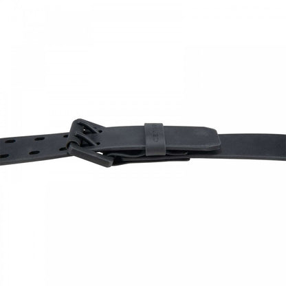 A0005784 Water Repellent Belt