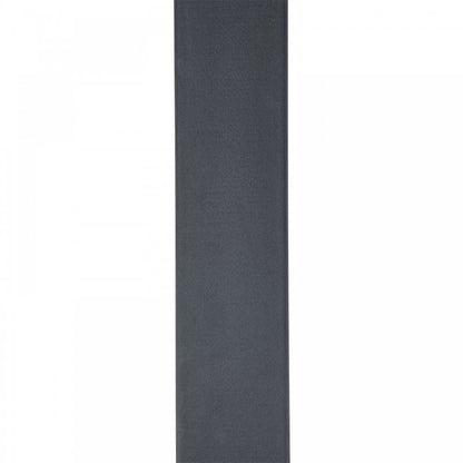 A0005784 Water Repellent Belt