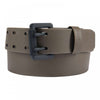 A0005784 Water Repellent Belt