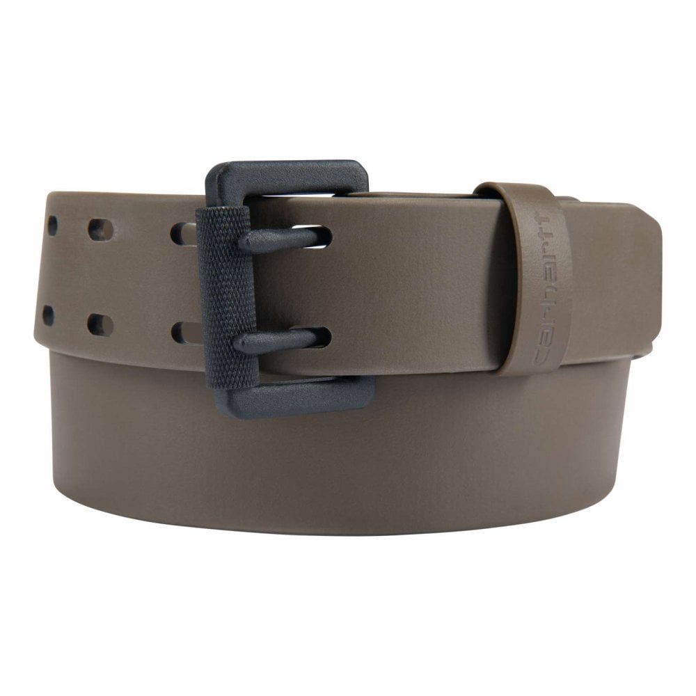 A0005784 Water Repellent Belt