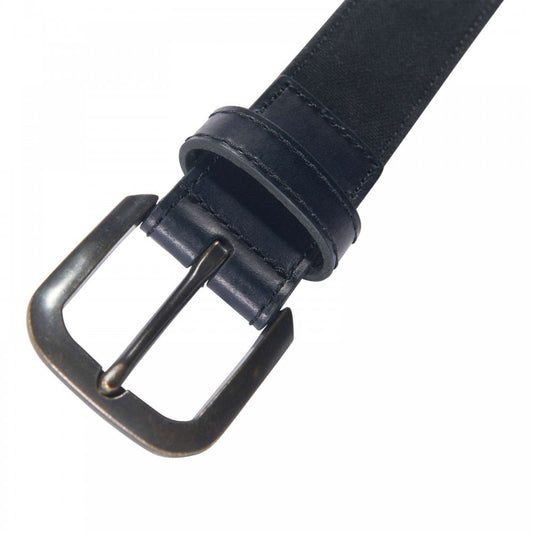 A0005792 Womens Canvas Duck Belt