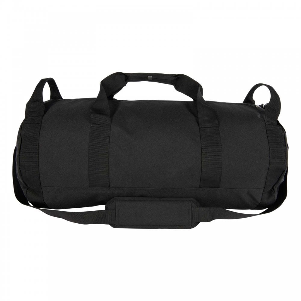 B0000500 40L Classic Round Duffel
