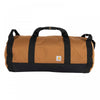 B0000500 40L Classic Round Duffel