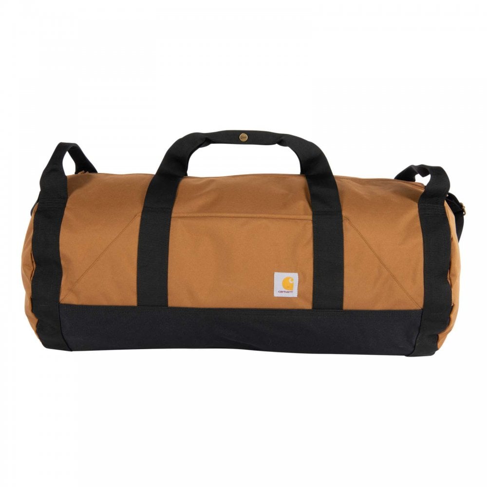 B0000500 40L Classic Round Duffel