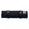 B0000521 18 Pocket Utility Roll