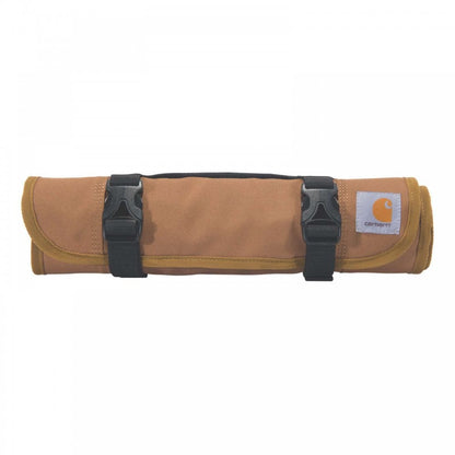 B0000521 18 Pocket Utility Roll