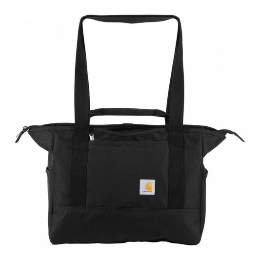 B0000577 Classic Laptop Tote