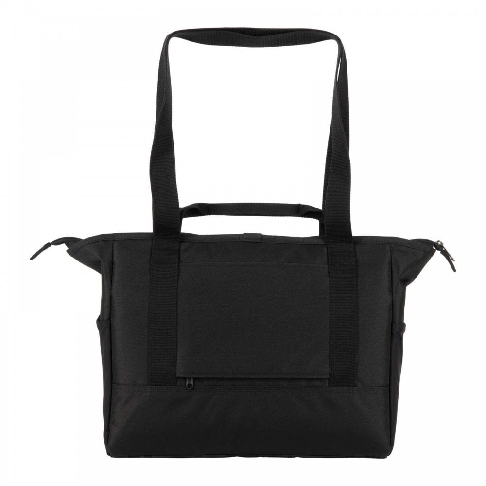 B0000577 Classic Laptop Tote