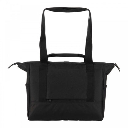 B0000577 Classic Laptop Tote