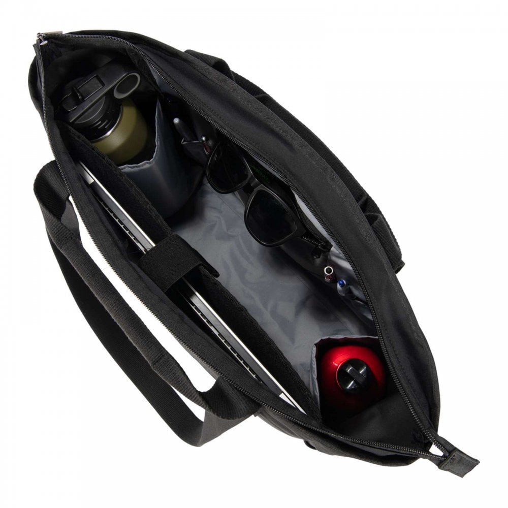 B0000577 Classic Laptop Tote
