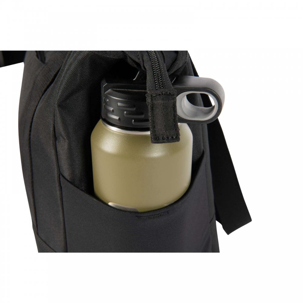 B0000577 Classic Laptop Tote