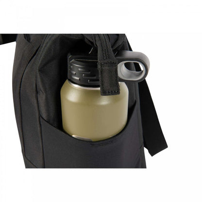 B0000577 Classic Laptop Tote