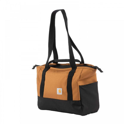 B0000577 Classic Laptop Tote
