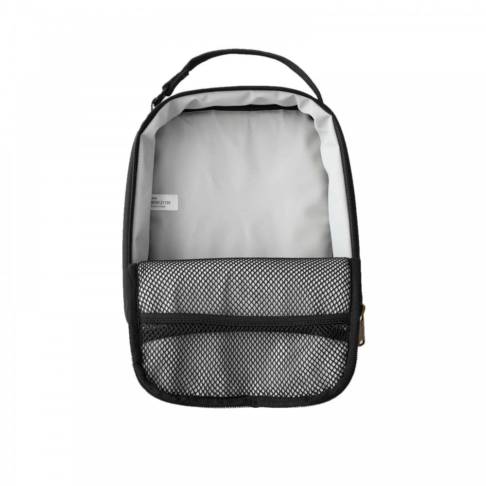 B0000581 Insulated Lunch Cooler