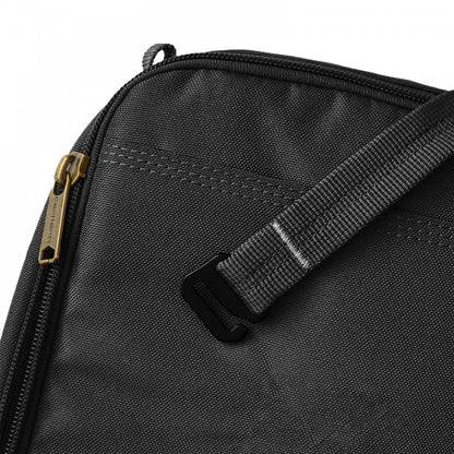 B0000581 Insulated Lunch Cooler