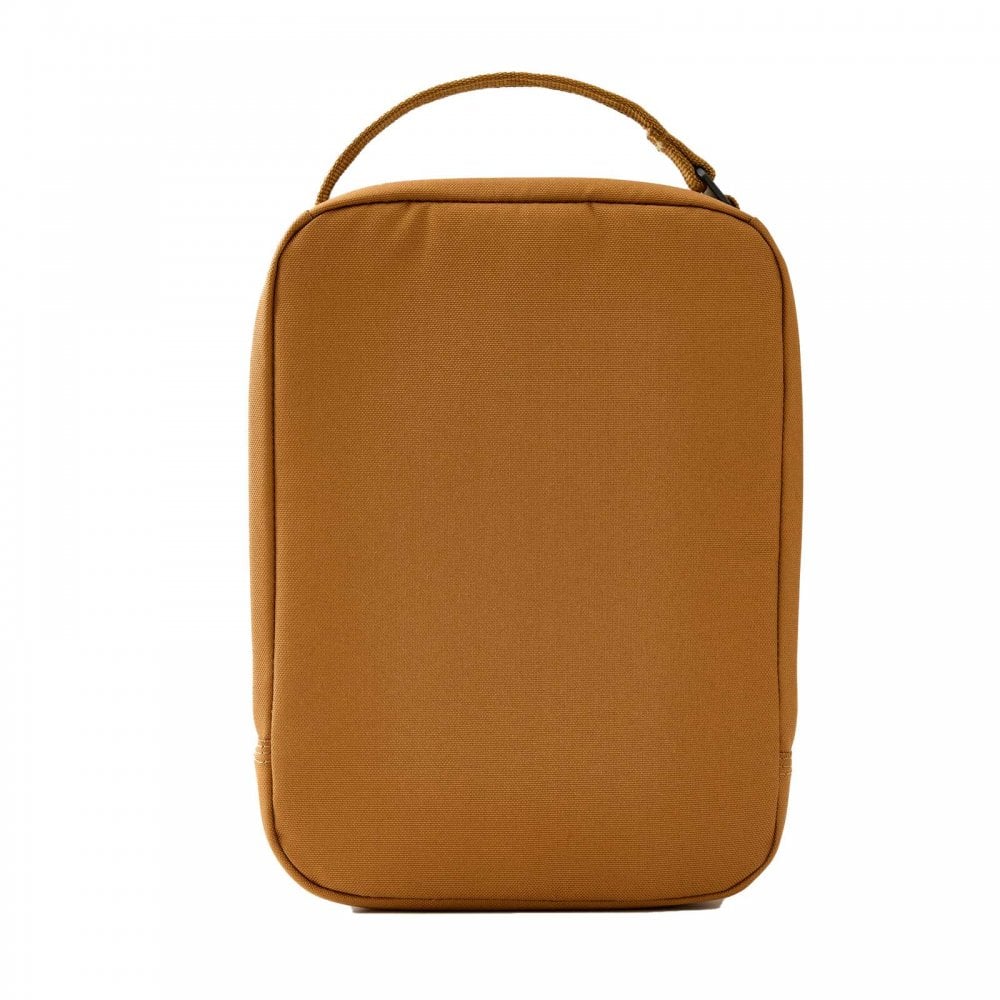 B0000581 Insulated Lunch Cooler