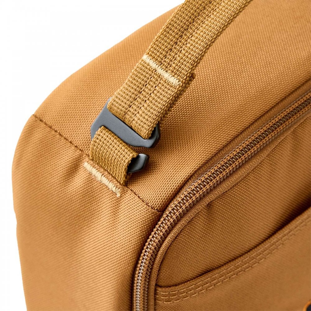 B0000581 Insulated Lunch Cooler
